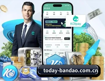 半岛体育网站 APP 深度功能